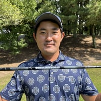 ジ・アッタス　限定ゼブラ　ZEBRA　バージョン　ドライバー用シャフト