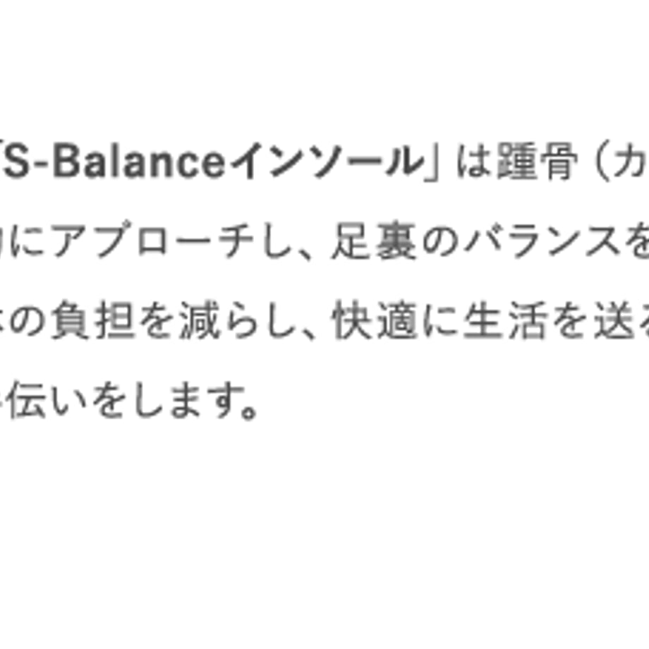 653f7307a932bf00310d0eec