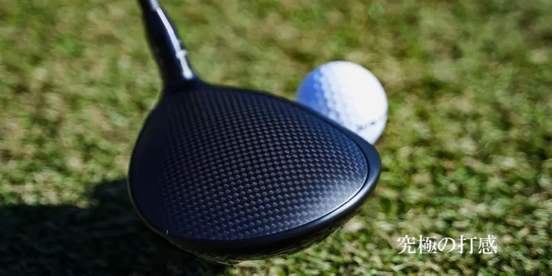 ムジーク　ブラックエクスパイア　ヘッドのみ ムジーク muziik. ブラックエクスパイア BLACK XSPIRE ミニドライバー