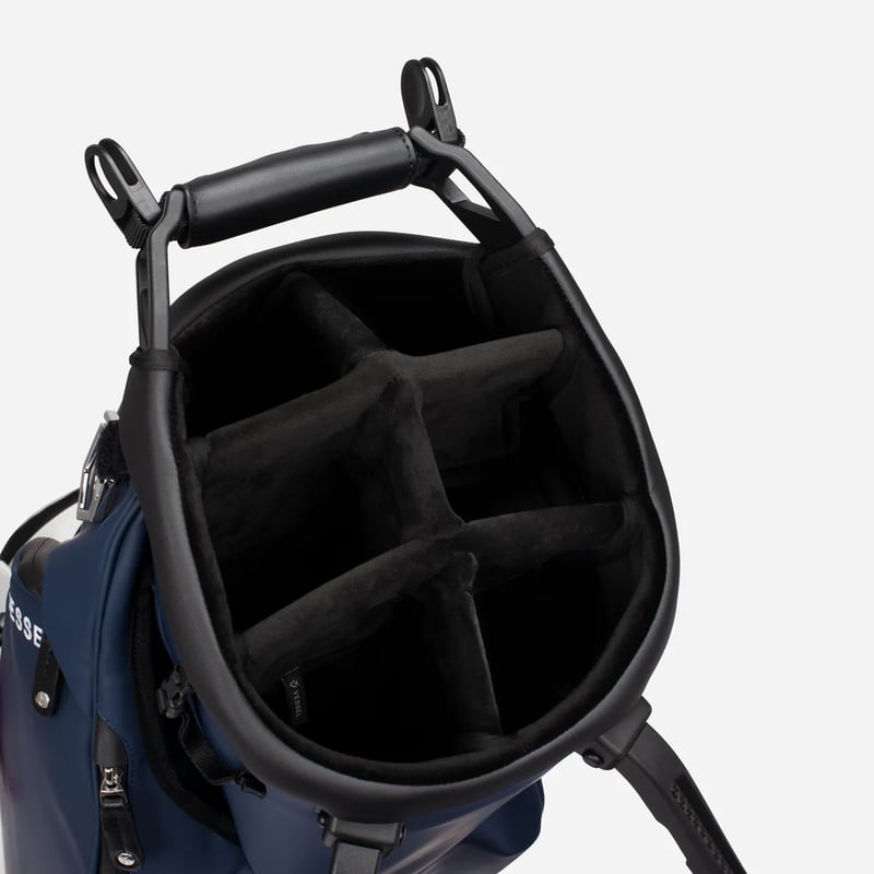 VESSEL Player 5.0 Stand Americana（特別限定色） VESSEL Player 5.0 Stand Americana（特別限定色） VESSEL