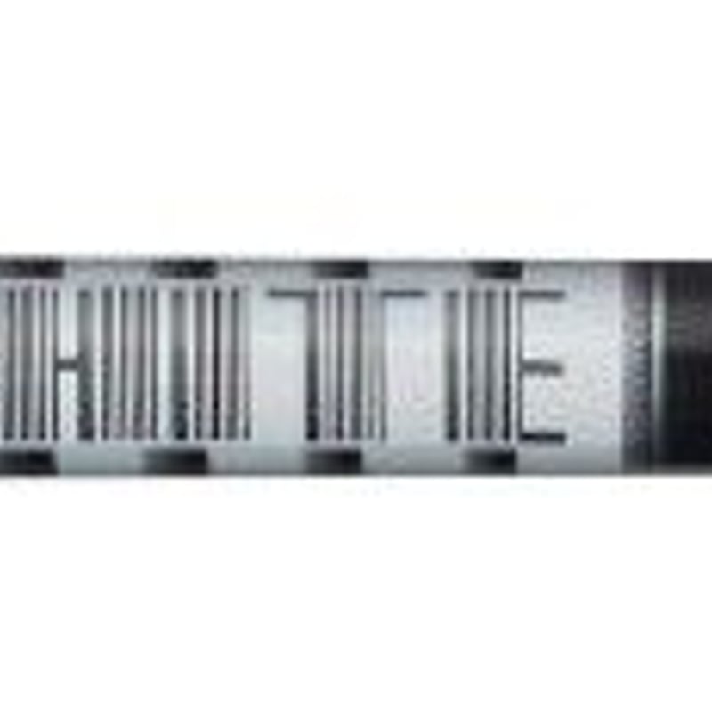 グラファイトデザイン TOUR AD 95 アイアン用シャフト