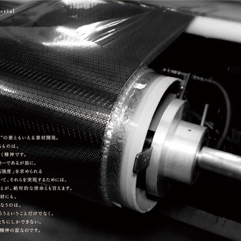 60e119a5223ead3c0351b4d9