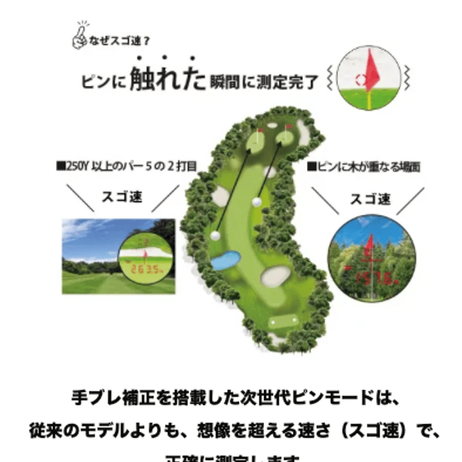 6656b12909612403af798434
