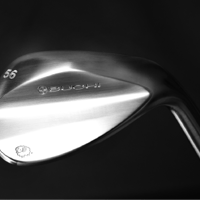 ブチ　BUCHI　T22W　ウェッジ　グラファイトデザイン　RAUNE　ラウネ　WEDGE　ウェッジ専用シャフト付