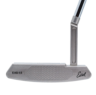 イーデル EDEL EAS 1.5 シリーズ クランクネック フェース イーデル EDEL EAS 1.5 シリーズ クランクネック フェース