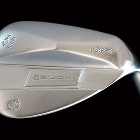 CATEGORY ブチ BUCHI | クリエーションゴルフショップ