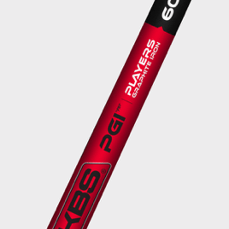 【ほぼ新品】 KBS PGI プレイヤーズ グラファイト アイアン シャフト kbs_PGI_50_d_grande.webp?v=