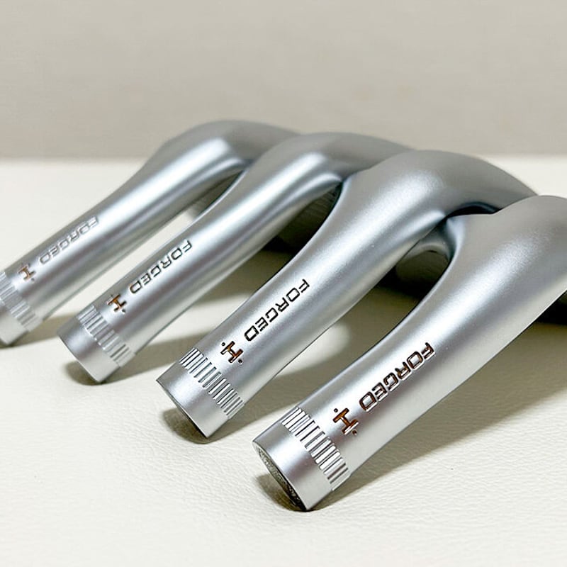 P-tune (Y)　 ピーチューンウエッジ　50°＆56° 　2本組 PG Y-WEDGE V2 | P-tune 公式サイト