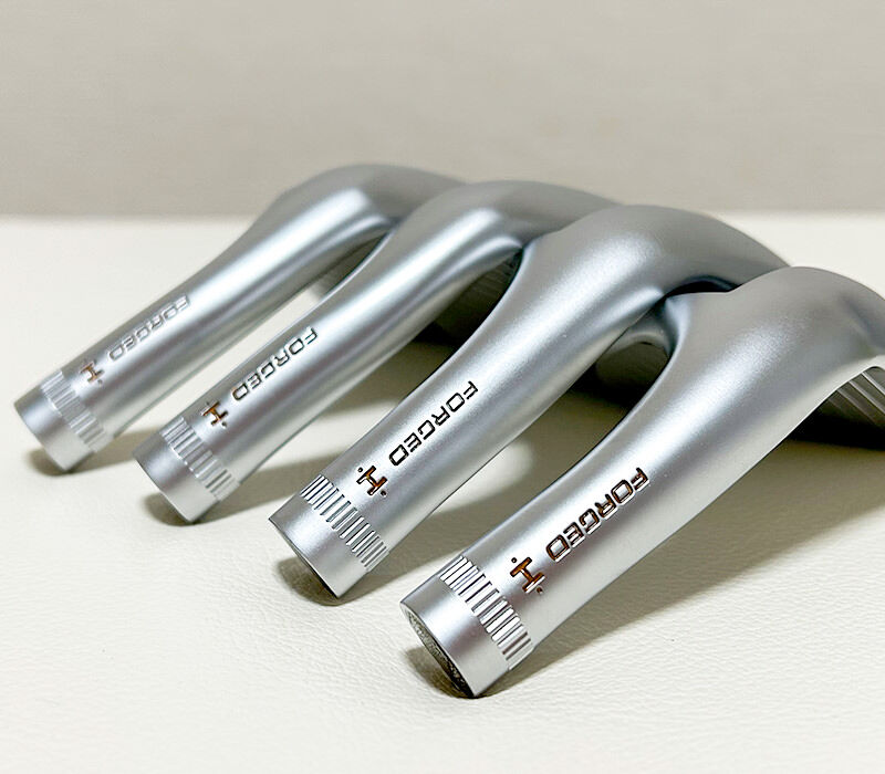 ピーチューン P-tune Forged H ウェッジ N.S .PRO 850 GH