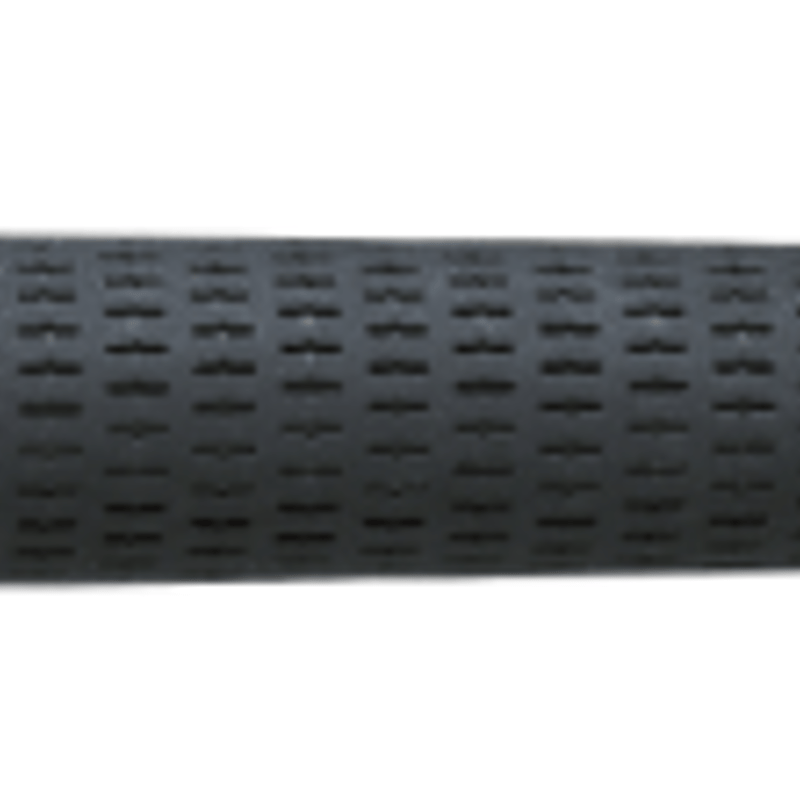 GTD BLACK ICE 460 SSF ドライバー グラファイトデザイン TOUR GTD BLACK ICE 460 SSF ドライバー グラファイトデザイン TOUR