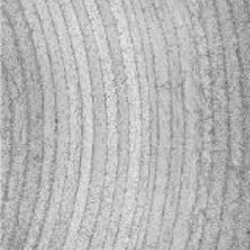 ロッディオ RODDIO ユーティリティ用シャフト LUNAR ルナーシリーズ