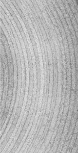 ロッディオ RODDIO ユーティリティ用シャフト LUNAR ルナー