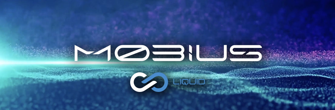 デザインチューニング メビウス MOBIUS EX Super LITE ドライバー用