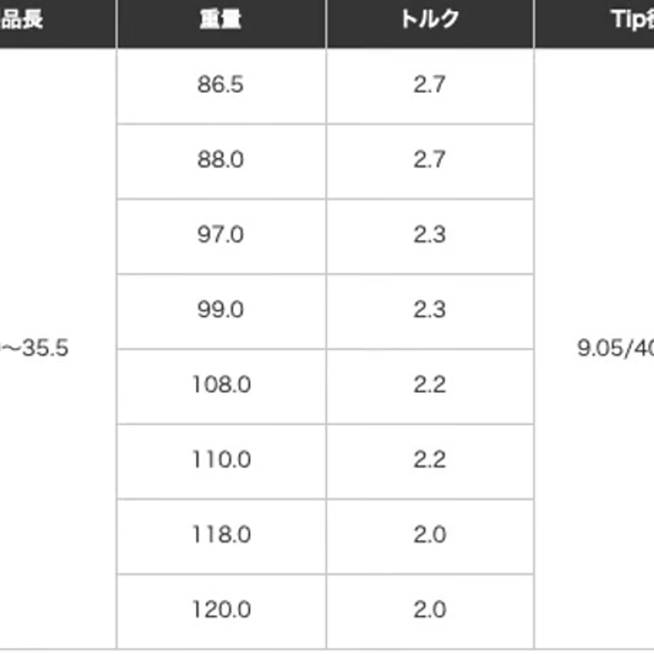 69b12774eb6dbe09dc57e6d8