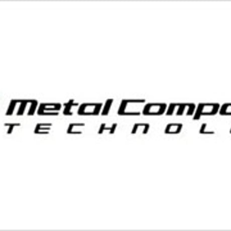 ムジーク　ターフライダー　ワイドソール　ウェッジ  　フジクラ　MC　85　WEDGE　ウェッジ用シャフト付
