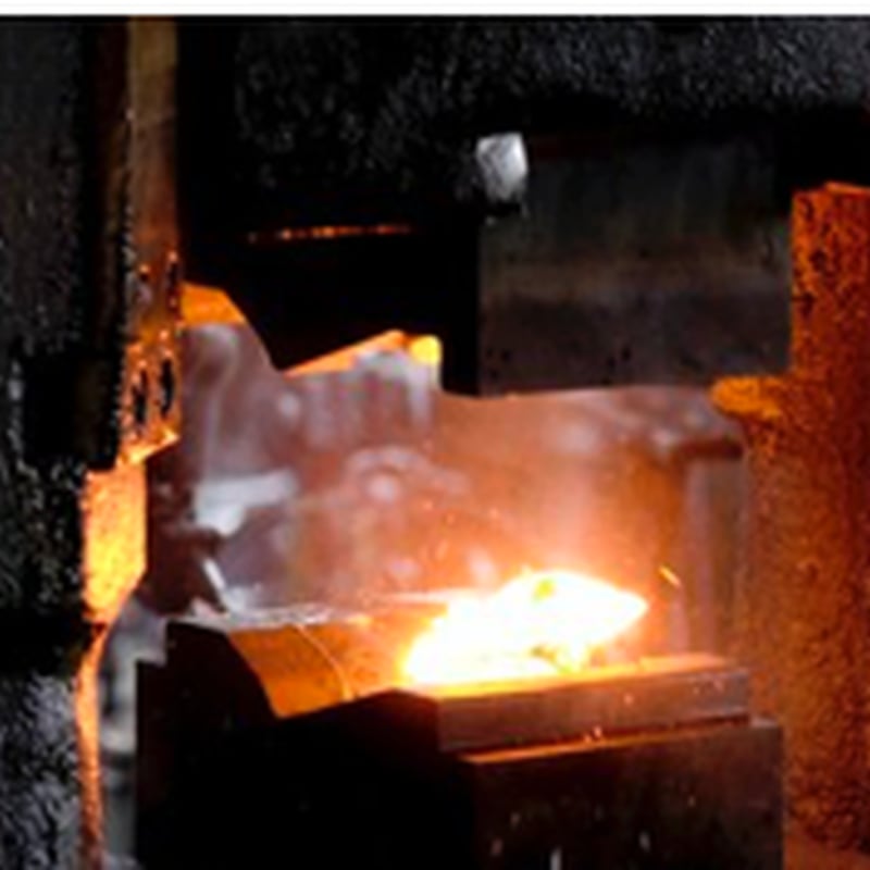 FG Believer ビリーバー アイアン （藤本技工）【＃5〜PW】6本