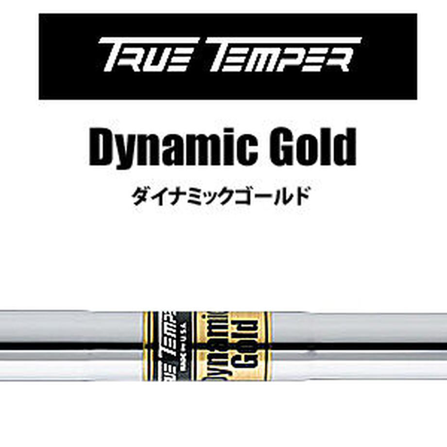 6448cc00577d50002b7d58a1