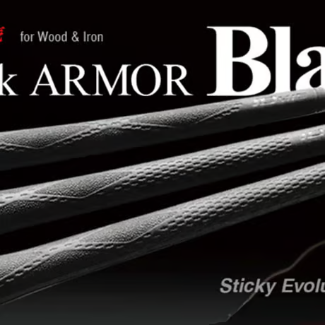 ムジーク　muziik. ブラックエクスパイア　BLACK XSPIRE ミニドライバー  ファイアーエクスプレス　S concept MD　エスコンセプト　エムディー　 ミニドライバー用シャフト付