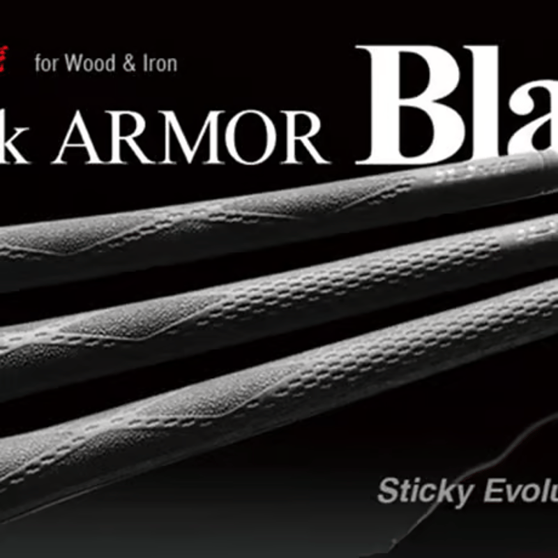 ムジーク muziik. ブラックエクスパイア BLACK XSPIRE ミニドライバー