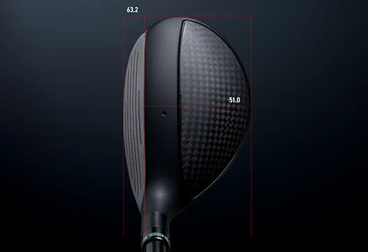 バルド　コンペチオーネ 568 ユーティリティー　ヘッドのみ 楽天市場】【最終処分】BALDO バルド COMPETIZIONE568 UTILITY
