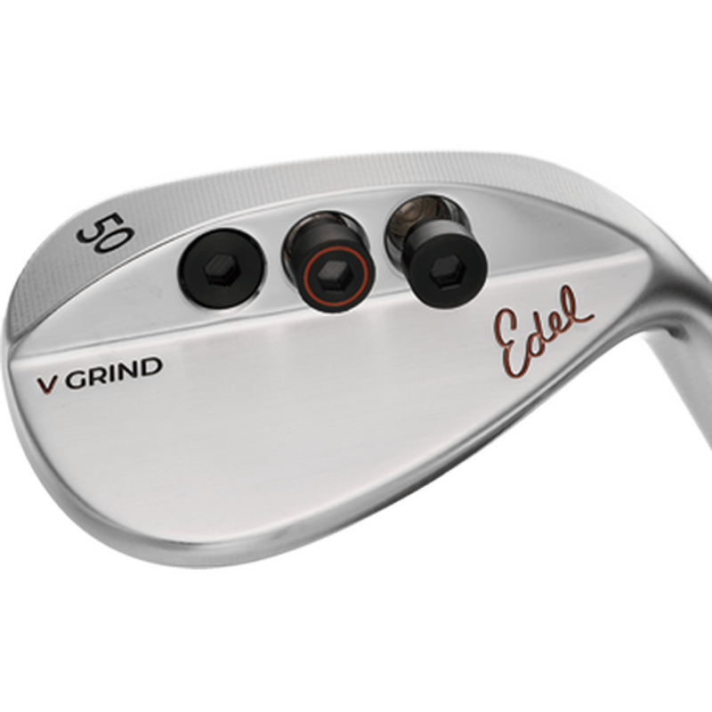 イーデル EDEL SMS ウェッジ T-GRIND N.S .PRO モーダス3 ウェッ...