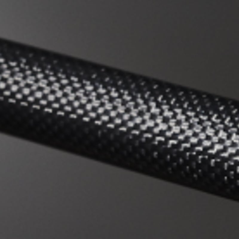 RODDIO Lunar 6 for Fairway Wood ゴルフシャフト