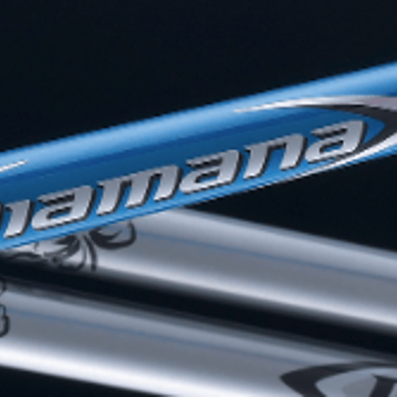 ディアマナ Diamana Junior BLUE ドライバー用シャフト | クリエーショ