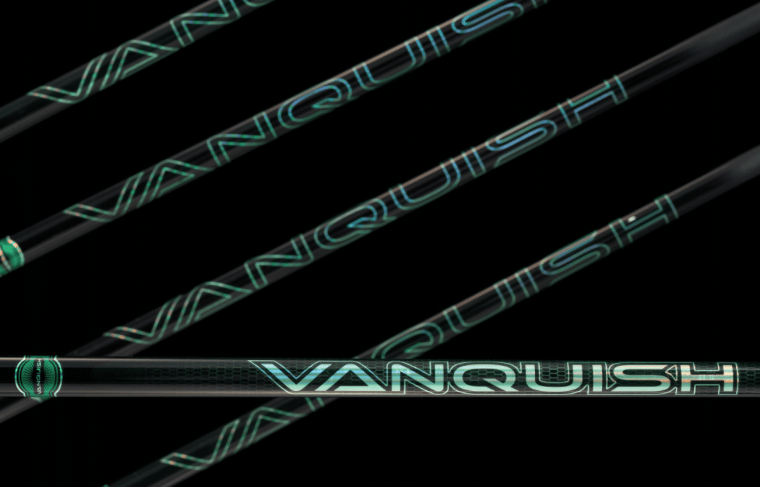 VANQUISH VV 5 S ヴァンキッシュ ヴィヴィ 三菱ケミカル 三菱ケミカル ヴァンキッシュ VANQUISH VV ヴィヴィ ドライバー用