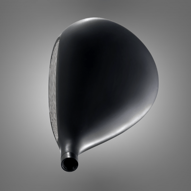 デラマックス 02-60F-X テーラーメイド FW用 デラマックス fwの