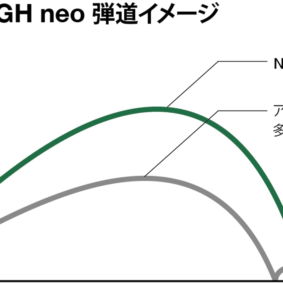 6498eb40f30db2002f71cbac