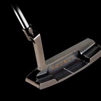 ロッディオ RODDIO B チューニング クラシック・ブレード DLC