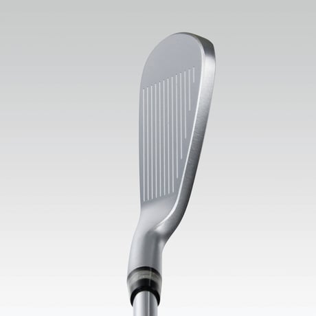 ミステリー　C4MF　アイアン【＃５〜＃PW】6本セット N.S.PRO　モーダス3　TOUR　110　アイアン用シャフト付
