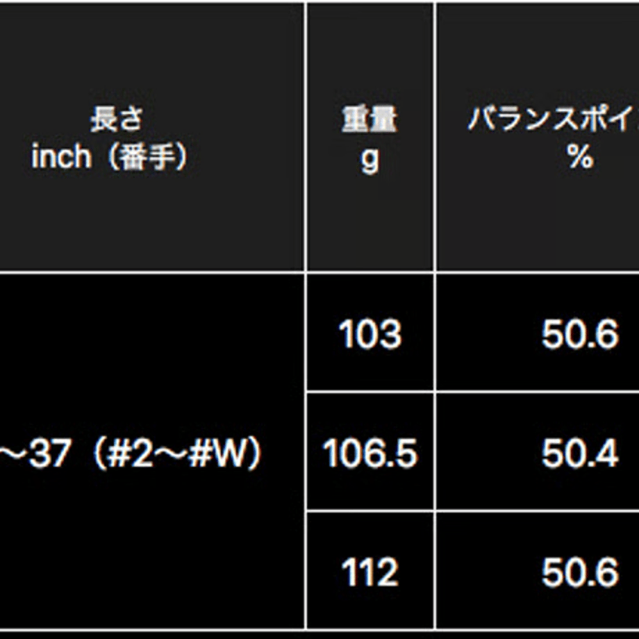 69e71afc52cef93879644625