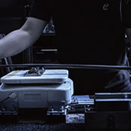 エーグラインド　A　GRIND　＋EZ-F　フェアウェイウッド　クレイジー　アロー　FW　フェアウェイウッド用シャフト付