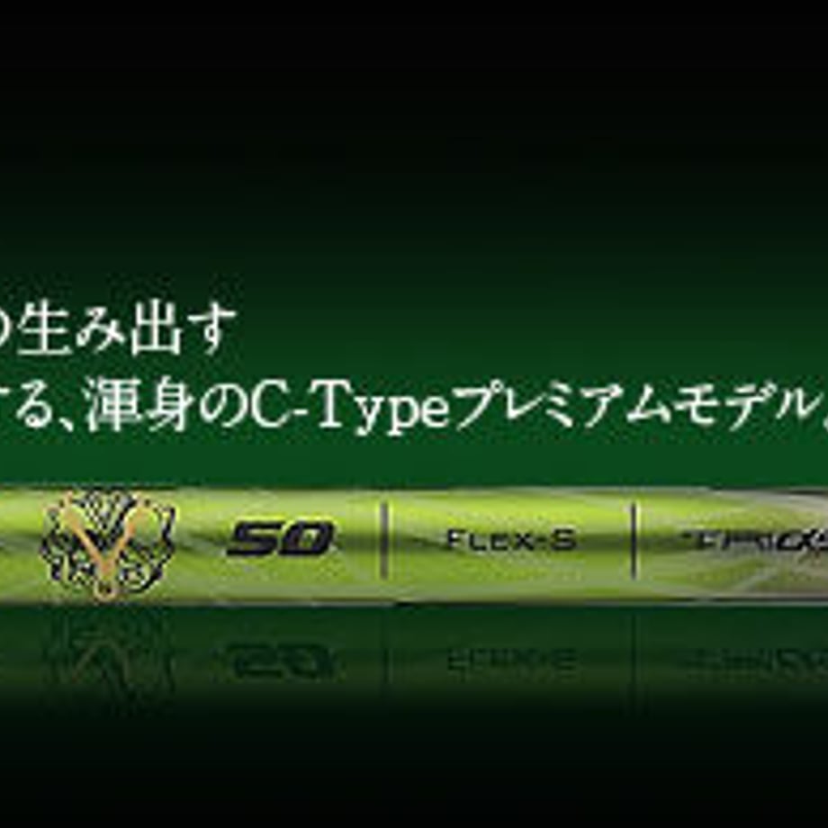 60f53e8ed3dc895b0a33ac07