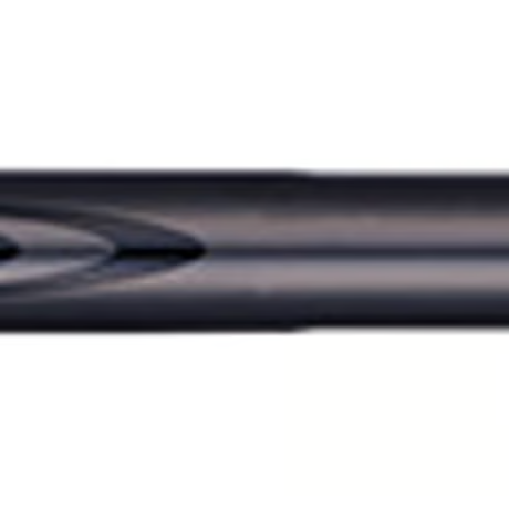 アクシスゴルフ　AXIS  GOLF   Z3  CBI　アイアン【＃6〜A】6本セット　N.S.PRO モーダス３　ラグジュアリーブラック　LUXURY BLACK　アイアン用シャフト付