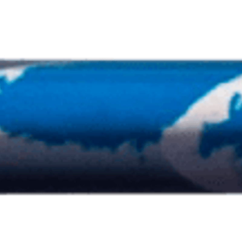 フジクラ ダイヤモンドスピーダー ドライバー用シャフト