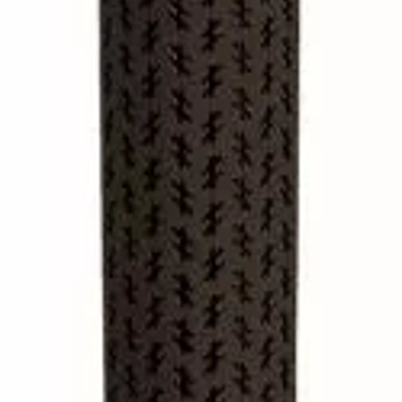 ジニコ GINNICO PCアイアン【＃6〜PW】5本セット ダイナミック