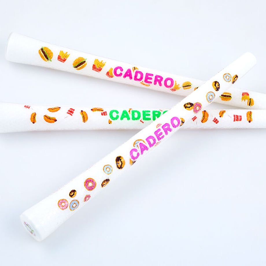 645210c05a1afd002bc0d44e