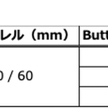 ジャスティック　JUSTICK  DOUBLE-R  SF　フェアウェイウッド　グラファイトデザイン　秩父　弍（セカンド）フェアウェイウッド用シャフト付