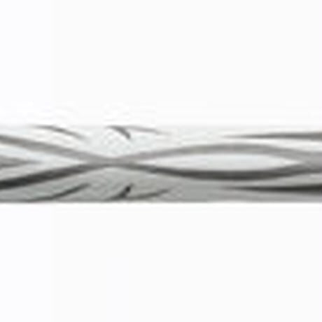 アクシスゴルフ　AXIS GOLF  Z360　ドライバー　クレイジー　アロー　CRAZY ARROW　新デザイン　ドライバー用シャフト付