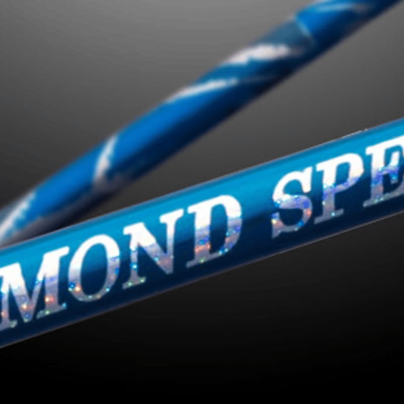 ワオ waoww BANG フェアウェイウッド 5番 18°ヘッドのみ ワオ waoww BANG フェアウェイウッド 5番 18°ヘッドのみ 特注・ヘッド