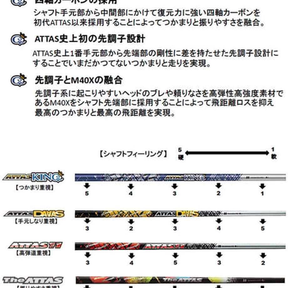 677f35cc07ebb50233d5e38a