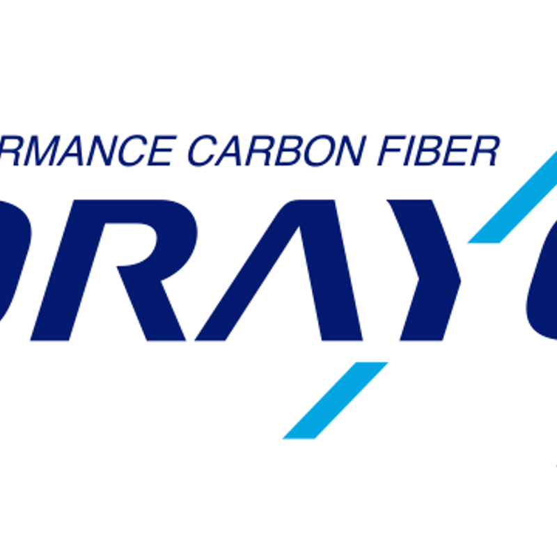 デラマックス DERAMAX CX-D ドライバー用シャフト | クリエーション