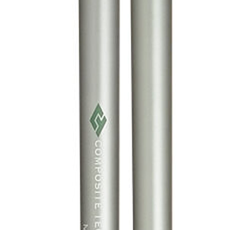 三浦技研 CB301 5-G 7本 Fire Express MS-I 100 SF3015H4 High Power Fiber Laser Cutter| Senfeng USA