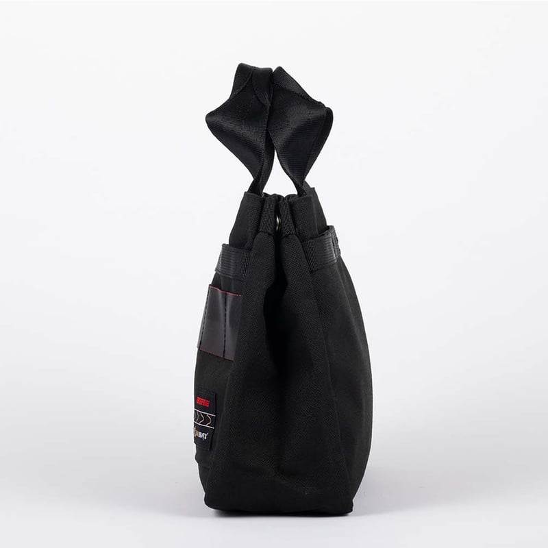 PALMAX BRIEFING コラボ　トート　カートバッグ　ブリーフィング CLASSIC CART TOTE | PALMAXオフィシャルサイト