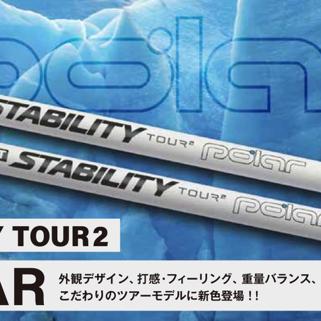 専用　　パター ミズノ JPX 919 ホットメタル 5〜G 7本 モーダス 105 S ゴルフ