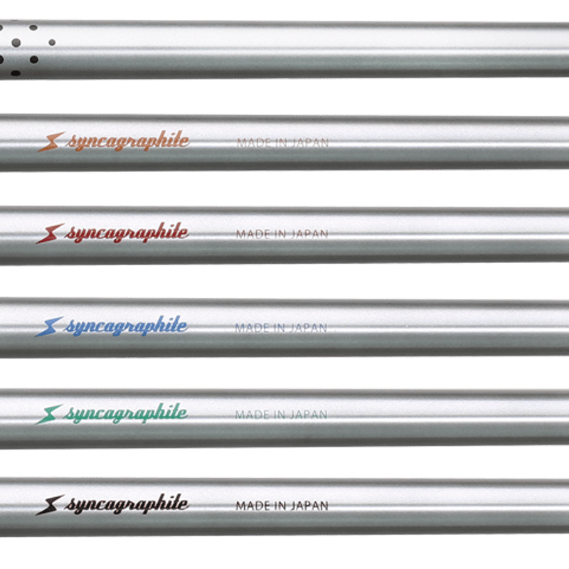 Ryoma Maxima U5 (シンカグラファイトLOOPハイブリッド70S) Ryoma Maxima U5 (シンカグラファイトLOOPハイブリッド70S