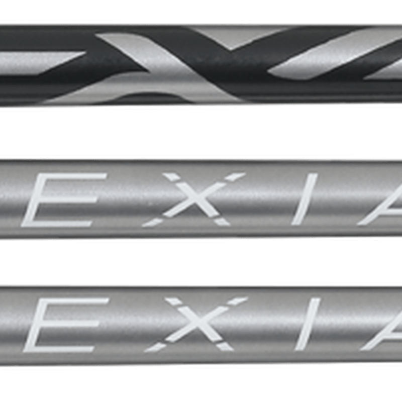 GINNICO ジニコ CB＋ アイアンセット 6-PW 5本セット