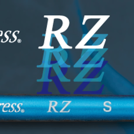 ドゥーカス　DOCUS  REVOLUTION　2　ドライバー 　ファイアーエクスプレス　RZ　ドライバー用シャフト付